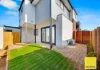 20 Cavender Street, Mernda, Vic 3754-Image