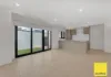 20 Cavender Street, Mernda, Vic 3754-Image