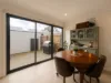 20 Cavender Street, Mernda VIC 3754-Image