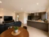 20 Cavender Street, Mernda VIC 3754-Image
