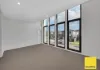 20 Cavender Street, Mernda, Vic 3754-Image
