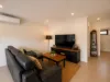 20 Cavender Street, Mernda VIC 3754-Image