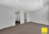 20 Cavender Street, Mernda, Vic 3754-Image