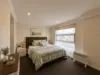 20 Cavender Street, Mernda VIC 3754-Image