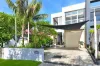 20 Cecil Street, Monterey, NSW 2217