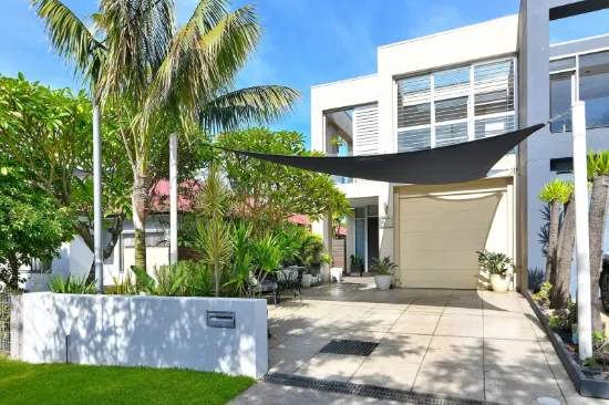 20 Cecil Street, Monterey, NSW 2217