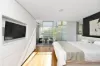 20 Cecil Street, Monterey, NSW 2217-Image
