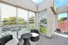 20 Cecil Street, Monterey, NSW 2217-Image