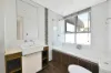 20 Cecil Street, Monterey, NSW 2217-Image