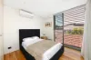 20 Cecil Street, Monterey, NSW 2217-Image