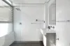 20 Cecil Street, Monterey, NSW 2217-Image