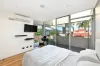 20 Cecil Street, Monterey, NSW 2217-Image