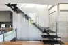 20 Cecil Street, Monterey, NSW 2217-Image
