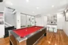 20 Cecil Street, Monterey, NSW 2217-Image