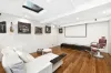 20 Cecil Street, Monterey, NSW 2217-Image