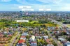 20 Cecil Street, Monterey, NSW 2217-Image