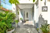 20 Cecil Street, Monterey, NSW 2217-Image