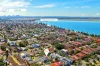 20 Cecil Street, Monterey, NSW 2217-Image