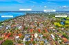 20 Cecil Street, Monterey, NSW 2217-Image