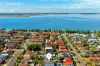 20 Cecil Street, Monterey, NSW 2217-Image