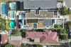 20 Cecil Street, Monterey, NSW 2217-Image
