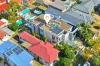 20 Cecil Street, Monterey, NSW 2217-Image