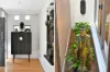 20 Cecil Street, Monterey, NSW 2217-Image
