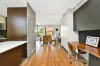 20 Cecil Street, Monterey, NSW 2217-Image