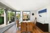 20 Cecil Street, Monterey, NSW 2217-Image