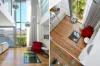 20 Cecil Street, Monterey, NSW 2217-Image