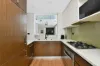 20 Cecil Street, Monterey, NSW 2217-Image
