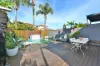 20 Cecil Street, Monterey, NSW 2217-Image
