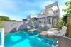 20 Cecil Street, Monterey, NSW 2217-Image