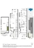 20 Cecil Street, Monterey, NSW 2217-Floorplan