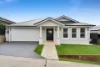 20 Cecilia Place, Thirlmere, NSW 2572