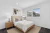 20 Cecilia Place, Thirlmere, NSW 2572-Image