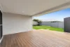20 Cecilia Place, Thirlmere, NSW 2572-Image
