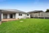 20 Cecilia Place, Thirlmere, NSW 2572-Image