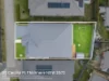 20 Cecilia Place, Thirlmere, NSW 2572-Image
