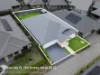 20 Cecilia Place, Thirlmere, NSW 2572-Image