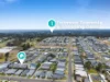 20 Cecilia Place, Thirlmere, NSW 2572-Image