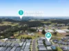 20 Cecilia Place, Thirlmere, NSW 2572-Image