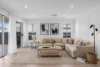20 Cecilia Place, Thirlmere, NSW 2572-Image
