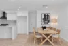 20 Cecilia Place, Thirlmere, NSW 2572-Image
