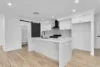 20 Cecilia Place, Thirlmere, NSW 2572-Image