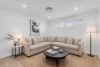 20 Cecilia Place, Thirlmere, NSW 2572-Image