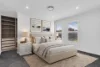 20 Cecilia Place, Thirlmere, NSW 2572-Image