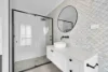 20 Cecilia Place, Thirlmere, NSW 2572-Image