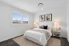 20 Cecilia Place, Thirlmere, NSW 2572-Image