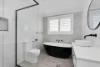 20 Cecilia Place, Thirlmere, NSW 2572-Image